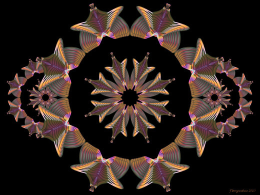 528788 (a): :1650x1237